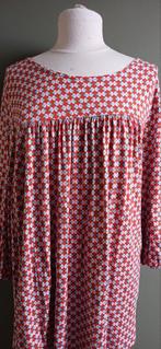 Shirt(BPC) maat 48/50, Maat 46/48 (XL) of groter, Ophalen of Verzenden, Korte mouw, Gedragen