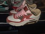 Nike air max 90 NRG bacon maat 46 met doos, Ophalen of Verzenden, Overige kleuren