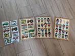 Rolf educatieve vintage puzzel, Ophalen, 10 tot 50 stukjes, Gebruikt, 2 tot 4 jaar