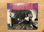 2CD EDITION DEEP PURPLE-MACHINE HEAD., Ophalen of Verzenden, Nieuw in verpakking