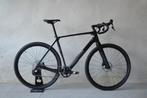 Trek Checkpoint SL5 Gen3 | SRAM Apex AXS 12-speed | Maat L, 28 inch, Carbon, Heren, Nieuw