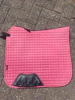 Lemieux dekje full dressuur, Dieren en Toebehoren, Ophalen of Verzenden, Gebruikt, Dekje