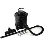 Stenda Aszuiger 2 modellen 800 & 1200 watt - dealer worden?, Ophalen, Huis en Inrichting