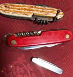 Messen, Verzamelen, Ophalen of Verzenden, Gebruikt, Overige typen