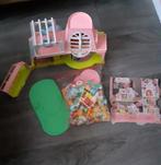 Pinypon jaren 80, Ophalen of Verzenden, Overige typen