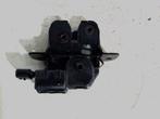 Slot mechaniek kofferdeksel achterklep elektrisch Smart Forf, Onderdelen@venauto.nl, Van der Ven Autorecycling B.V., Gebruikt