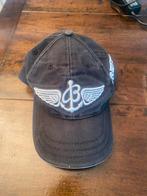 Breitling Pet - One Size Fits All, Ophalen of Verzenden, Gedragen, One size fits all, Pet