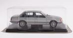 OPEL Senator 3.0 E 1978 Schaal 1/24 Coches OPEL # 4, Hobby en Vrije tijd, Modelauto's | 1:24, Verzenden, Nieuw, Overige merken
