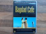 Baghdad Cafe - DVD, Ophalen of Verzenden, Gebruikt, Overige gebieden
