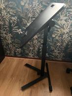 Mittzon laptop bureau, Ophalen, In hoogte verstelbaar, Nieuw, Stabureau