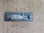 Auto radio van Opel, Ophalen of Verzenden, Gebruikt