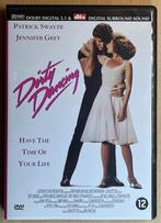 Dirty Dancing, Vanaf 12 jaar, Verzenden, Zo goed als nieuw