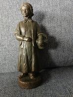 Beeld, Ophalen of Verzenden, Nieuw