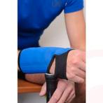 Brace pols / Polsbrace (Rechts) IZI BodyCooling -35% OFF!!!, Ophalen of Verzenden, Nieuw