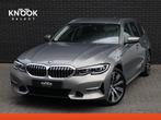 BMW 3-serie Touring 318i Executive Luxury Line Automaat / Li, Automaat, 1998 cc, Achterwielaandrijving, Gebruikt