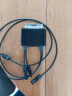 Optimizer Solar Edge 485 Nieuw!!, Ophalen of Verzenden, Zo goed als nieuw, Minder dan 2 meter, Overige kabels