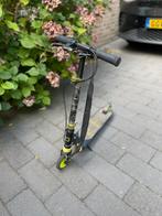 Step van de decathlon, Fietsen en Brommers, Steps, Ophalen, Gebruikt, Gewone step, OXELO