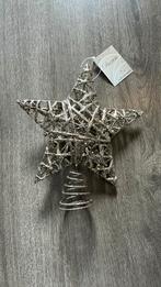 Piek, Ophalen of Verzenden, Nieuw