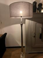 Stijlvolle Staande Lamp bij van Roon (Hillegom ), Ophalen, Klassiek, Zo goed als nieuw, 150 tot 200 cm