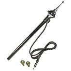 Oltimer auto antenne, Auto diversen, ., Nieuw, Ophalen of Verzenden, .