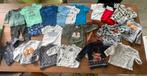 Pakket jongens kleding maat 80, Ophalen, Zo goed als nieuw, Maat 80
