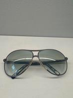 Tod's  Zonnebril Bruin, Overige merken, Gebruikt, Zonnebril, Bruin