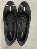 Dames schoentjes maat 36,, Kleding | Dames, Zwart, Zo goed als nieuw, Graceland, Ballerina's