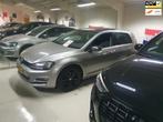 Volkswagen Golf 1.4 TSI Highline Automaat Inruil Mogelijk, Euro 5, Gebruikt, 4 cilinders, 122 pk