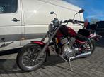 Suzuki intruder 1400, Motoren, Ophalen of Verzenden