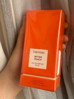 Tom Ford Bitter Peach 100ml - Nieuw, Ophalen of Verzenden, Nieuw