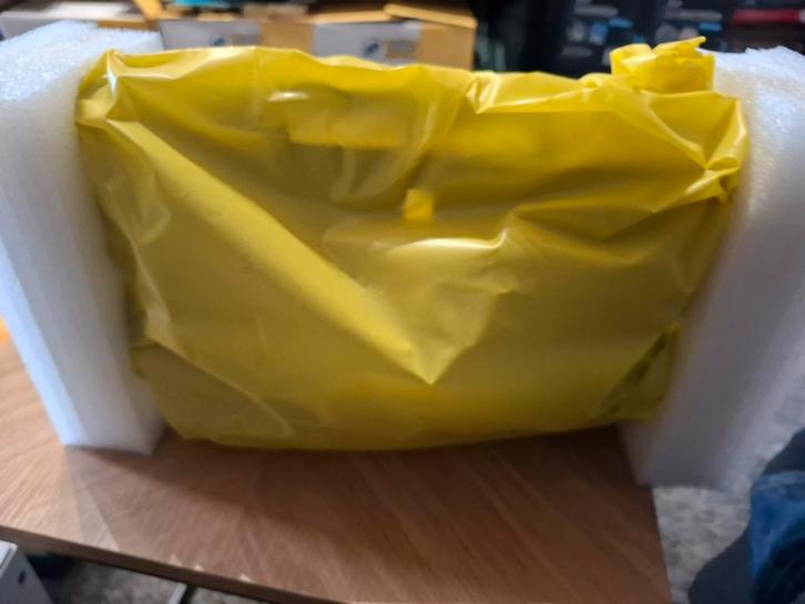 Nieuwe Logic-Seek DR-3400 Drum Unit, Computers en Software, Printerbenodigdheden, Nieuw, Overige typen, Ophalen of Verzenden