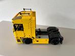 tecnisch lego, Ophalen of Verzenden, Zo goed als nieuw, Complete set, Lego