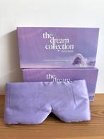 Nieuw Rituals Dream collection slaapmasker, Verzenden, Nieuw