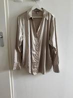 Verschillende blousen en truitjes, Kleding | Dames, Blouses en Tunieken, Ophalen of Verzenden, Zo goed als nieuw, Maat 46/48 (XL) of groter