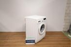 iSensoric IQ 300 Wasmachine van Siemens, Witgoed en Apparatuur, Wasmachines, Ophalen of Verzenden