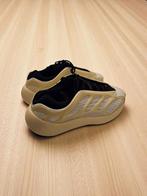 Nieuwe schoenen Maat 43/44 leuk, Ophalen of Verzenden, Nieuw, Wit, Sneakers of Gympen