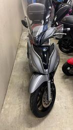 Kymco People S 2020 - Schadevrij en Netjes!, Fietsen en Brommers, Scooters | Kymco, Ophalen, Zo goed als nieuw, Benzine, Overige modellen