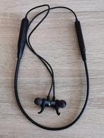 Wireless Earphone Shark 2, Gebruikt, Ophalen of Verzenden, In oorschelp (earbud), Bluetooth