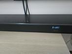 LG DSN11RG Soundbar - Dolby Atmos, DTS:X, 770W, Ophalen of Verzenden