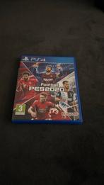 Pes 2020, Spelcomputers en Games, Ophalen, Zo goed als nieuw, Sport, 3 spelers of meer