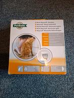 Kattenluik van Petsafe Nieuw!!, Ophalen of Verzenden, Nieuw