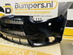 BUMPER Ford Focus MK3 STline ST-Line 2011-2014 1-D9-10885z, Auto diversen, Tuning en Styling, Ophalen of Verzenden