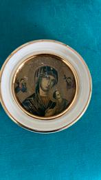 Schilderijtje, Antiek en Kunst, Ophalen of Verzenden