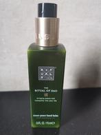 Nieuw : Ritual of Dao hand balm, Sieraden, Tassen en Uiterlijk, Uiterlijk | Lichaamsverzorging, Ophalen of Verzenden, Nieuw, Overige typen