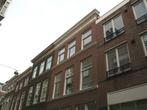 NIEUW! Woonruimte te huur Herderstraat, Den Haag, Huizen en Kamers