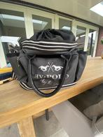 Poetstas HV Polo incl poetsspullen, Dieren en Toebehoren, Ophalen, Zo goed als nieuw