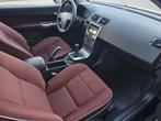 Volvo C30 | Nette auto | Airco | Lm velge 1.6 Kinetic, Voorwielaandrijving, 1596 cc, Gebruikt, 4 cilinders