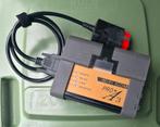 BMW ICOM A3+ Diagnose Interface, Auto diversen, Ophalen of Verzenden, Gebruikt