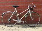 Peugeot mixte Super Sport, 28 inch, Gebruikt, 15 tot 20 versnellingen, 50 tot 53 cm