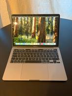 MacBook Pro 13"Retina Touch Bar - met apple muis en lader, Computers en Software, Apple Macbooks, MacBook Pro, Gebruikt, 2 tot 3 Ghz